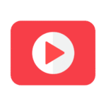 video (Custom)